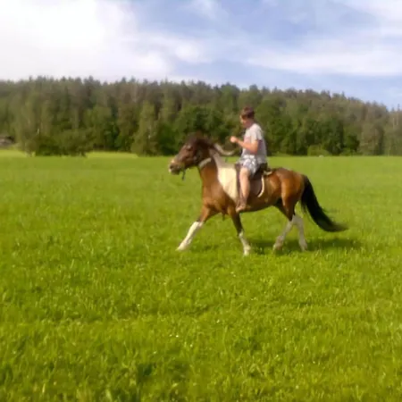Fuer 2 Personen In Bad Kaetzting *