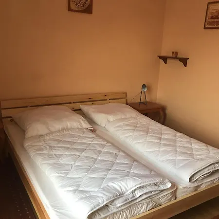 Fuer 2 Personen In Bad Kaetzting *